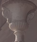 w13