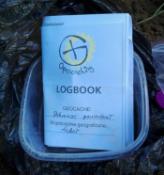 logbook