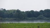 Jezioro