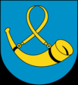 POL_Tychy_COA.svg