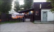 pub