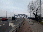 obowiązkowa fota