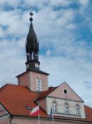 Wieża