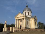 cerkiew