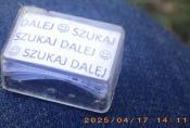 Szukam dalej :)