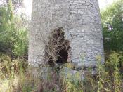 wapiennik
