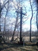 ku pamięci strażnika..