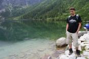 Morskie oko