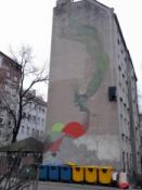 gdzie te jabłka ?¿