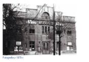 1979