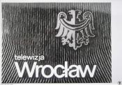 Logo TV Wrocław