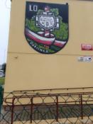  mural