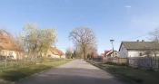 Szczurkowo