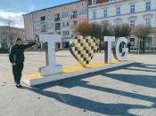 TG