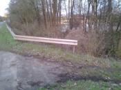 tam na dole po prawej