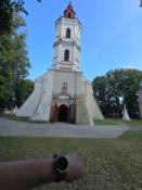 ręka