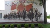  mural
