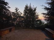 Teraz tylko taki widok 2025