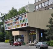 ar kraków