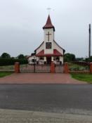  kościół