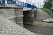 stare i nowe
