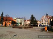 Rynek