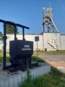 KWK Sosnowiec