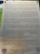  Historia pomnika
