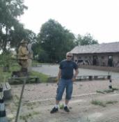 okolice muzeum