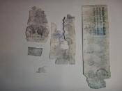 log-2