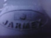 w zupelnosci wystarczy