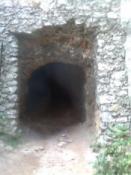 tajne/poufne E 