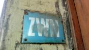 ZWN