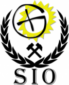 SIO