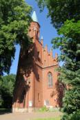 Kościół