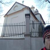 Cerkiew