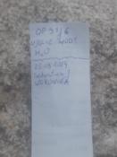 nowy logbook