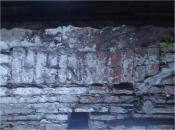 Stary spoiler. Zostawiam, bo mi się podoba zdjęcie. Teraz to już tak nie wygląda.