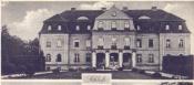 Pałac dawniej (5)