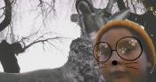 Jelen2