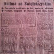 Słowo Ludu 24.05.1985