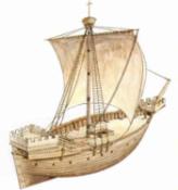 Podpowiedź do etapu 3