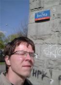 Brechta