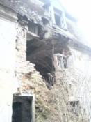 Ząb czasu.. = zaniedbanie