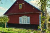 widoczek 1