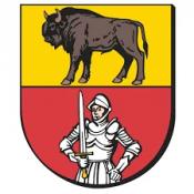 Herb Miasta 