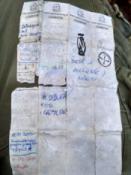 Logbook