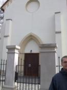 cerkiew