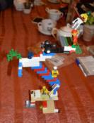 we are the champions