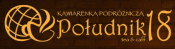 Południk 18 welcome :)